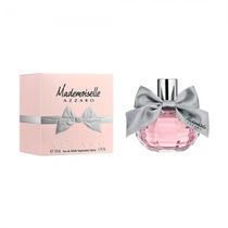 Perfume Azzaro Mademoiselle Edt Feminino 50ML