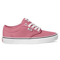 Tenis Vans Atwood VN000UDMCL2