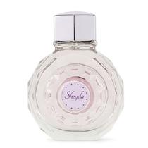 Perfume Yves de Sistelle Sheyda Feminino Edp 100ML