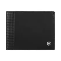 Billetera Victorinox 611570 Negro