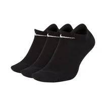 Medias Nike SX7673010 Everyday Cushion