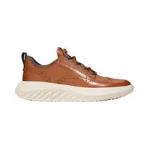 Calzado Deportivo Cole Haan C35675