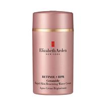 Crema Facial Elizabeth Arden Retinol + HPR Ceramide Skin-Renewing 50ML