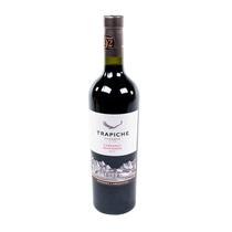 Vino Trapiche Reserve Cabernet Sauvignon 750ML