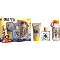 N.One Piece Set 100ML+GEL150ML+Wate Bott