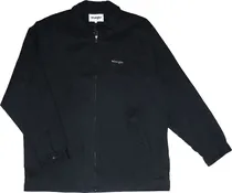 Jaqueta Wrangler 1-39266 - Masculina