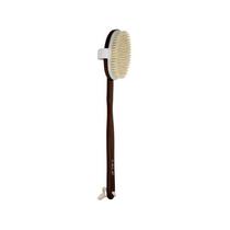 Cala Wooden Bath Brush #69110