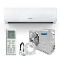 Ar Condicionado Heiko HK-1822050QF 18000BTU Kit 220V/50HZ