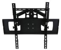 Suporte para TV HC Premium HC-S26 Tamanho de 40" Ate 95"