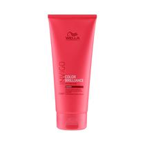 Acondicionador Wella Invigo Color Brilliance 200ML