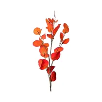 Planta Artificial Concepts 456-512451 90 CM
