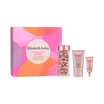 Set de Cosméticos Elizabeth Retinol Ceramide Smooth, Repair, And Firm 3 Piezas