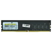 Memoria Ram Markvision DDR4 8GB 2400MHZ - MVD48192MLD-24