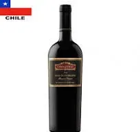 Don Maximiano Vino Don Maximiano 750ML