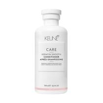 Keune Acondicionador Care Keratin Smooth 250ML