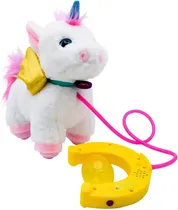 Sprint Lucky Eolo - SPR002