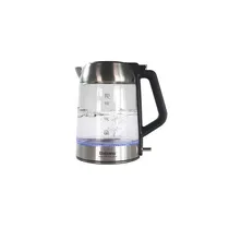 Balzano Electric Water Kettle 1.7L Ekc 1705-GS