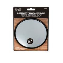 Cala Magnifying Mirror #50679