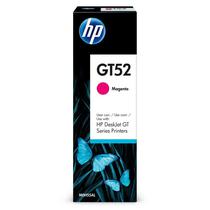 Tinta HP GT52 MOH55AL Magenta 70ML