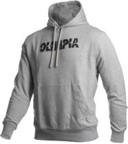 Moletom com Capuz Nike Olimpia HJ2000 063 - Masculino