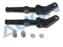 TR500 Washout Control Arm H50012T