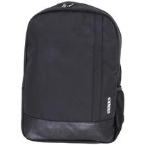 Mochila para Notebook 15.4" Sate AKP-72 Preto