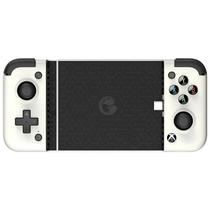 Controle Gamesir X2 Pro para Android / Xbox / USB-C - Branco