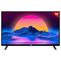 TV Hye 32" HYE32ATHX/Smart/ANDROID12/Wifi