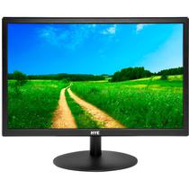 Monitor Hye HY20WFNC 20" HD 5 MS - Preto