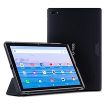 Tablet .G-Tide Tab H1 10.1 32GB+2GB Preto