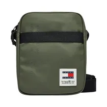 Bolso Transversal Tommy Hilfiger AM0AM12408 MRH