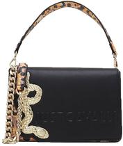 Just Cavalli Bolsa Fem. 76RA4BN1 ZSA79 QL1