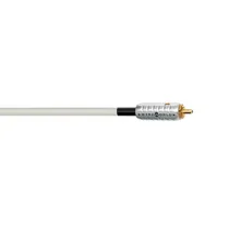 Wireworld Rca SOL1.0M Solstice 1.0M Par