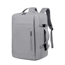 Mochila para Notebook Sate A-KP4024 - 15.6"