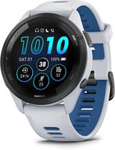 Garmin Smartwatch Forerunner 265 46MM 010-02810-01