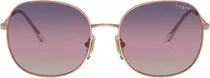 Óculos de Sol Vogue VO4272S 5152U6 57 - Feminino