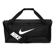 Bolso Nike NK Brsla Duff - 9.5 60L DH7710010