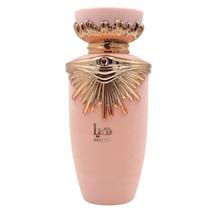 Perfume Lattafa Haya Feminino Eau de Parfum 100ML