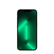 Swap iPhone 13 Pro 128GB Grad B Green