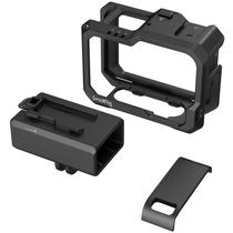 Kit Gaiola Smallrig 3083C para Gopro Hero 13/ 12/ 11/ 10/ 9 Black