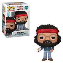 Funko Pop Cheech & Ching Chong 1559