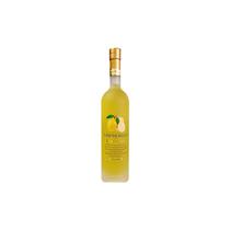 Pronol Limoncello Italiano 700ML