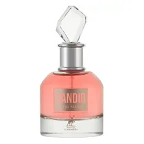 Perfume Maison Alhambra Candid Feminino Edp 100ML