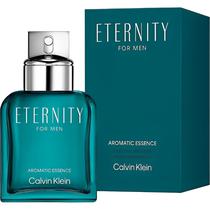 Perfume Calvin Klein Aromatic Essence Eternity Edp - Masculino 100ML