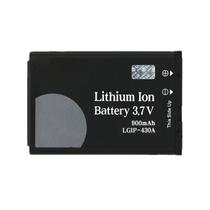 Bateria para LG KP 215