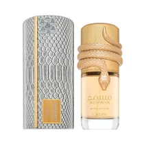 Perfume Lattafa Musaman White Eau de Parfum 100ML