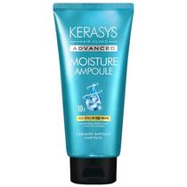 Higiene Kerasys Tratamiento Moisture 300ML - Cod Int: 65535