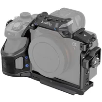 Cage Smallrig 4308 Rhinoceros Sony A7R V A7IV A7SII