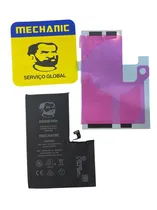 Bateria iPhone Mechanic 14 Pro Max