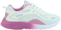 Tênis Kids Op OPK-COCO-N2 Feminino